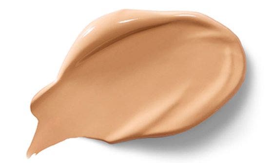 FAWN 4.5