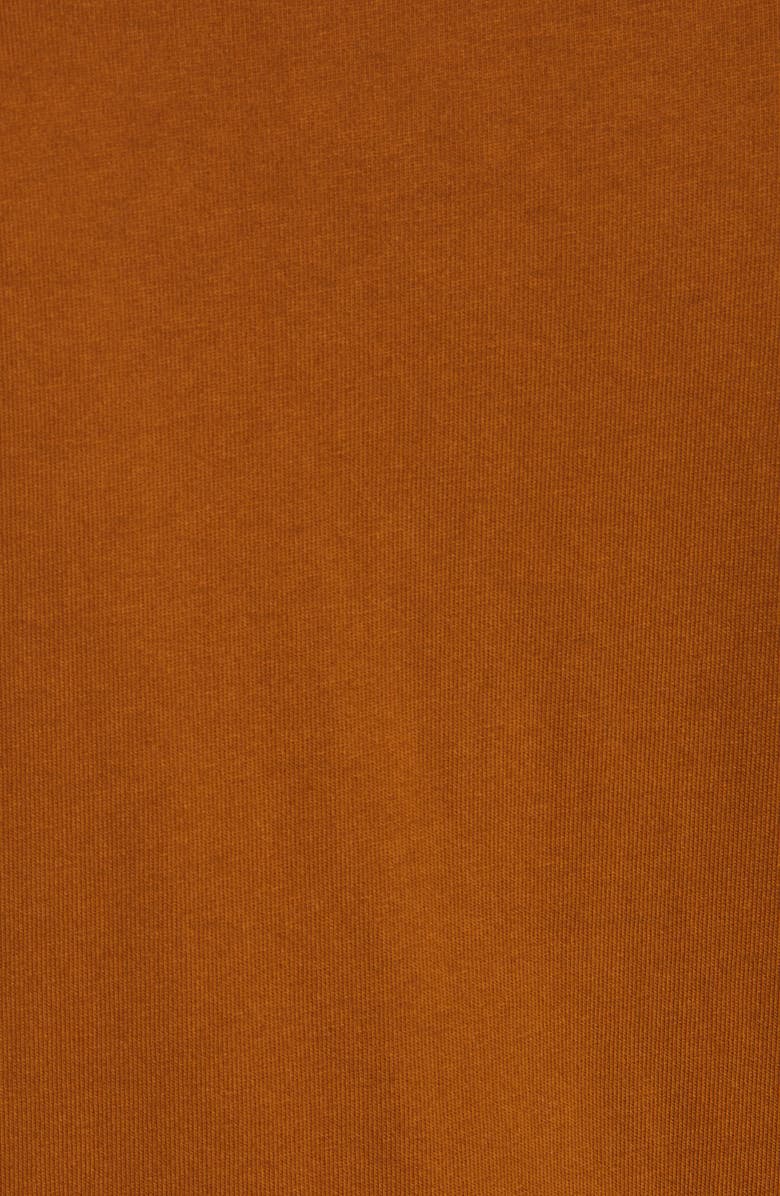 Madewell Rugby Shirt, Alternate, color, 