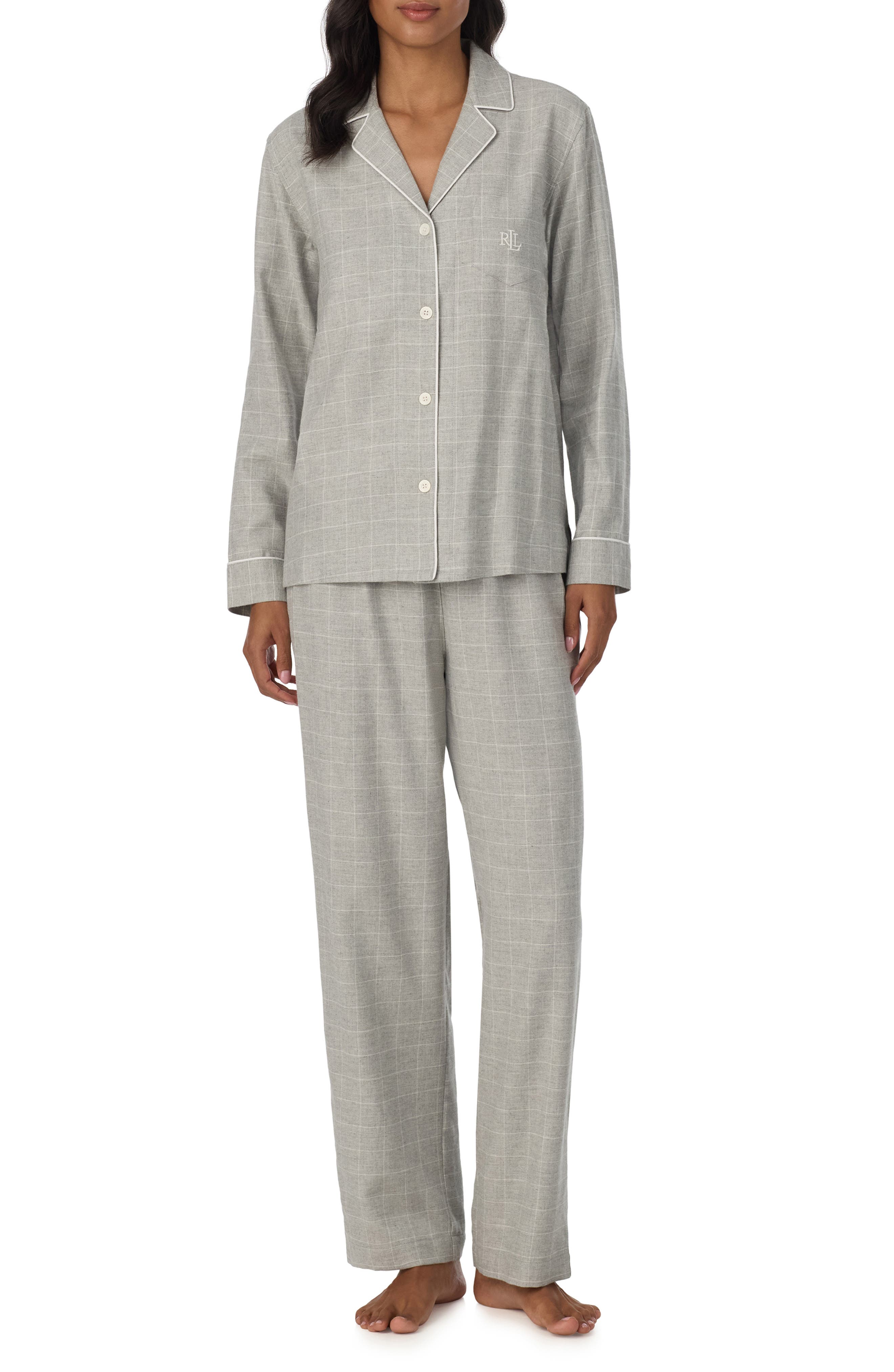 selected GREY