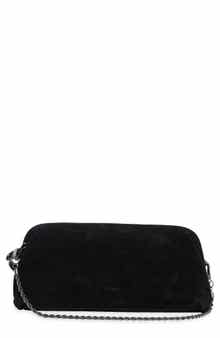 East/West Shoulder Bag