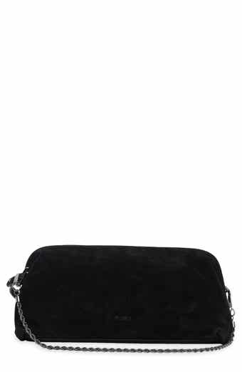 East/West Shoulder Bag