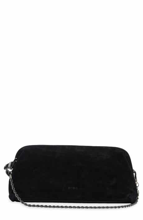 East/West Shoulder Bag