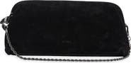 BCBG East/West Shoulder Bag