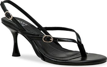 Nadine Slingback Sandal
