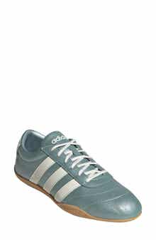 adidas Grand Court Lo Sneaker