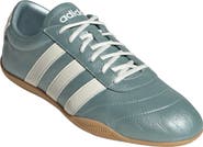 adidas Grand Court Lo Sneaker