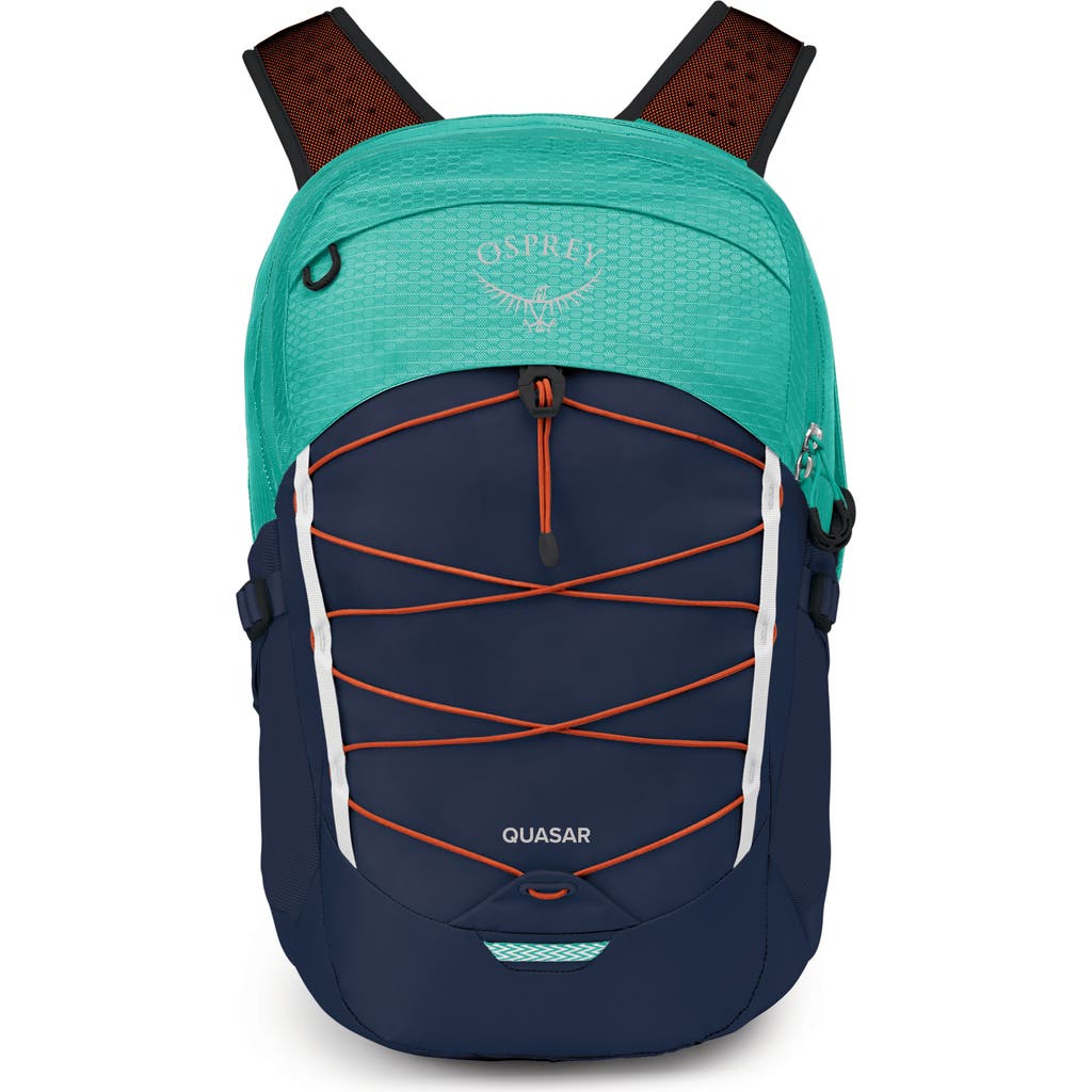 Osprey Quasar 26-liter Backpack