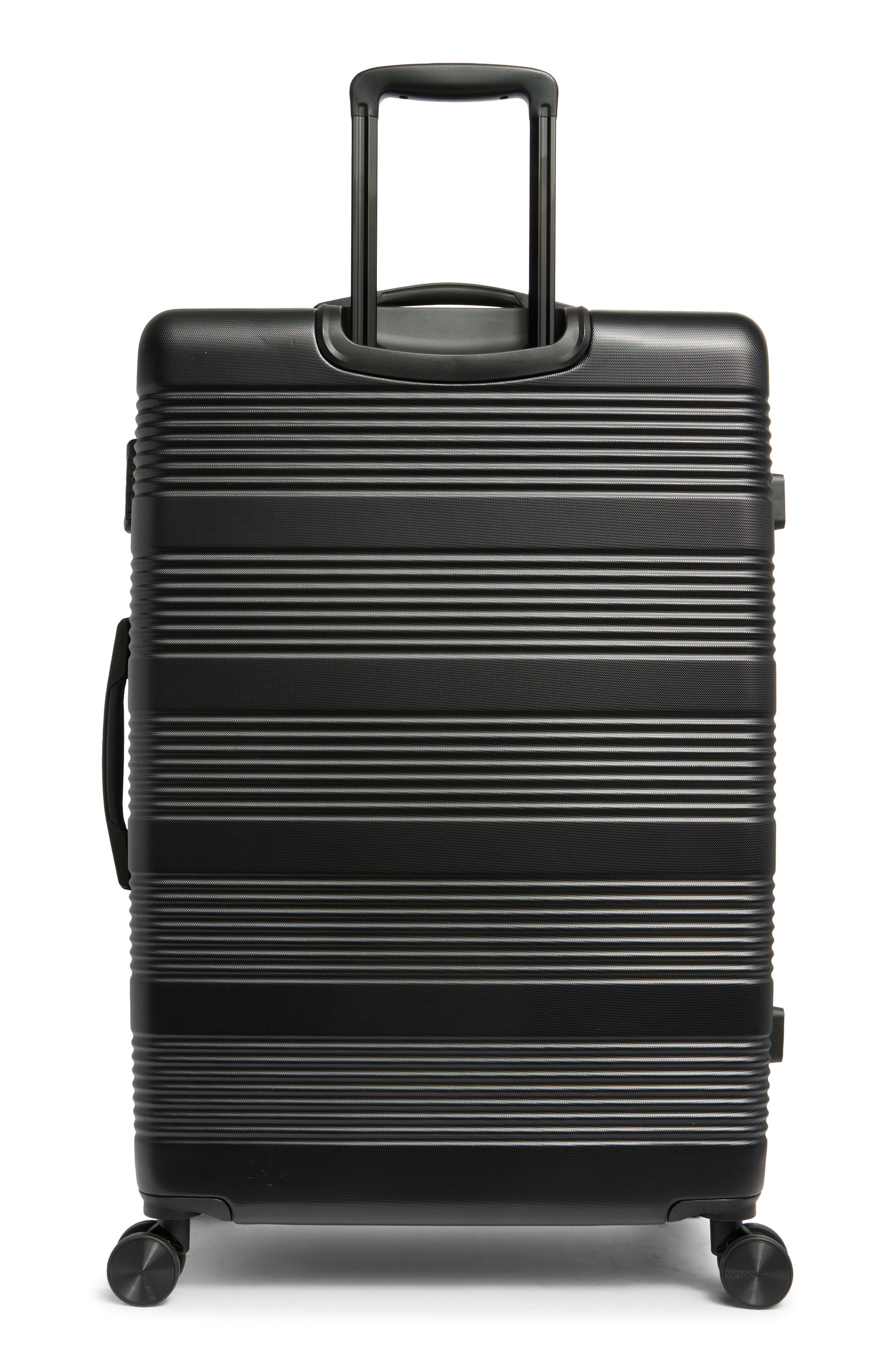 CALPAK Indio 28-Inch Hardside Spinner Luggage | Nordstromrack