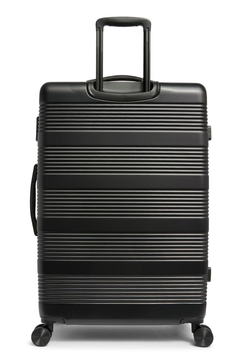 CALPAK Indio 28-Inch Hardside Spinner Luggage | Nordstromrack