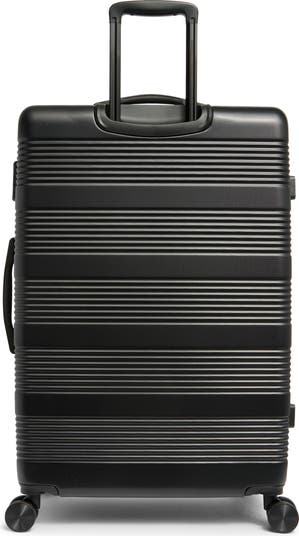 Indio 28-Inch Hardside Spinner Luggage