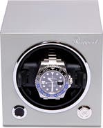 Rapport London EVOLUTION SINGLE WATCH WINDER