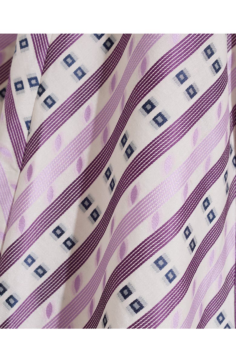 Draper James Phoebe Mini Shirtdress, Alternate, color,