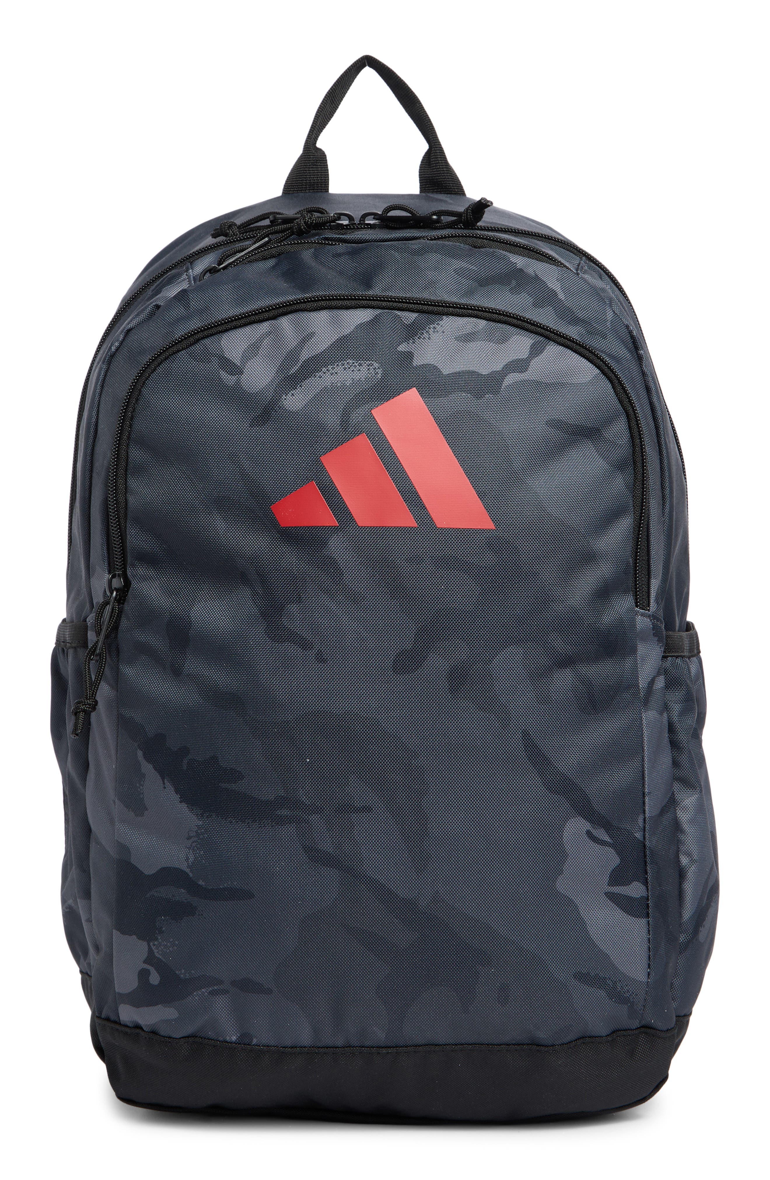 adidas Kids' Affiliate Backpack