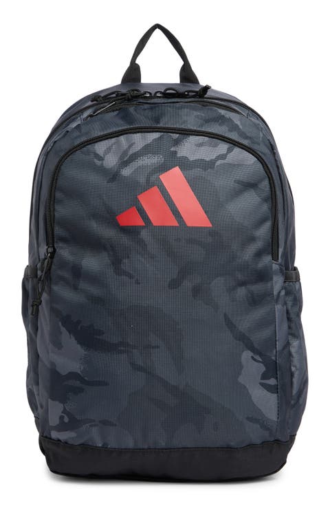 Kids' Affiliate Backpack