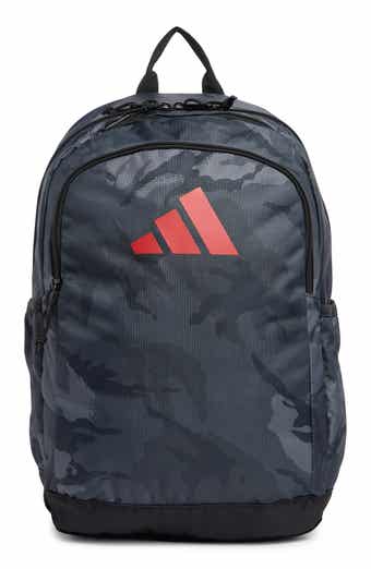 adidas Kids' Affiliate Backpack