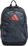 adidas Kids' Affiliate Backpack