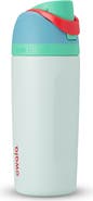 Owala 16oz. FreeSip Stainless Steel Water Bottle