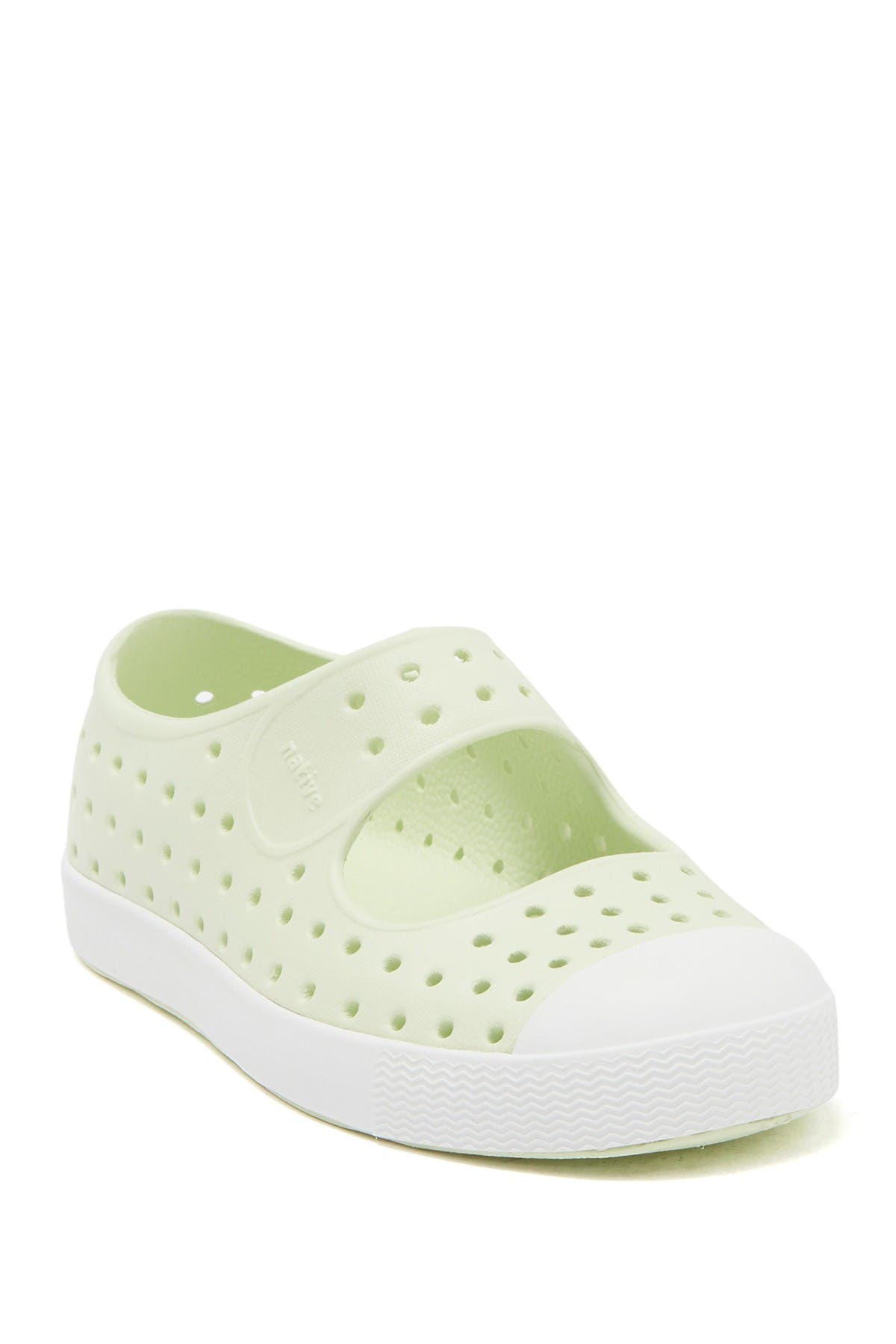 Native Shoes JUNIPER CHILD, Alternate, color, 