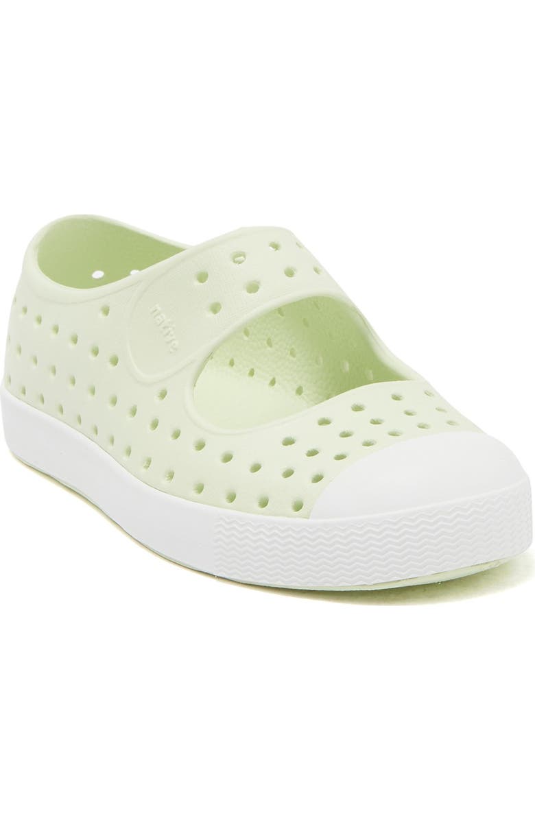 Native Shoes JUNIPER CHILD, Alternate, color,