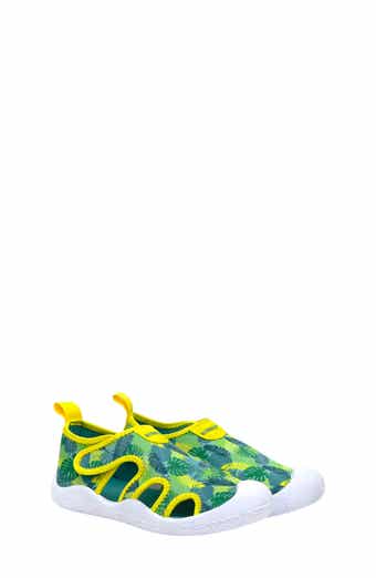 Robeez® Kids' So Tropical Sandal
