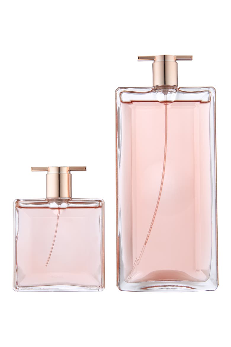 Idôle Eau de Parfum Set USD $195 Value, Main, color, NO COLOR