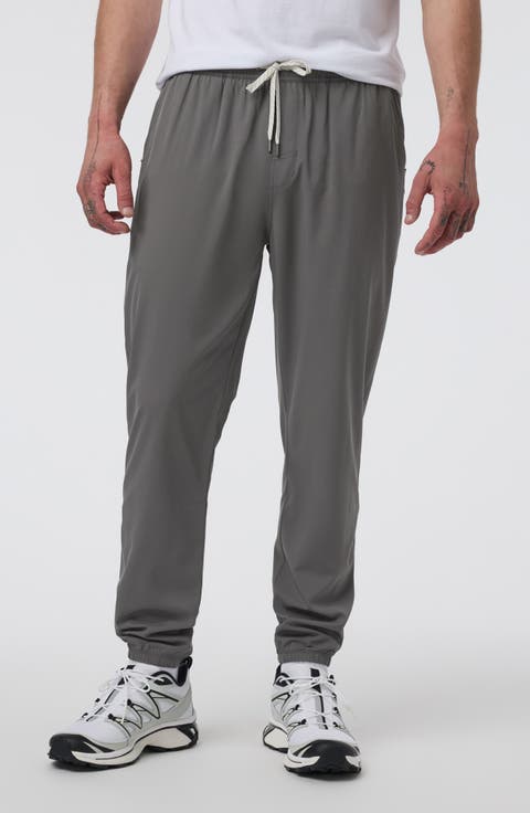 Kore Joggers