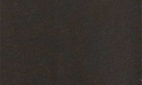 Artless Forever Reese Oversize Cotton T-shirt In Green