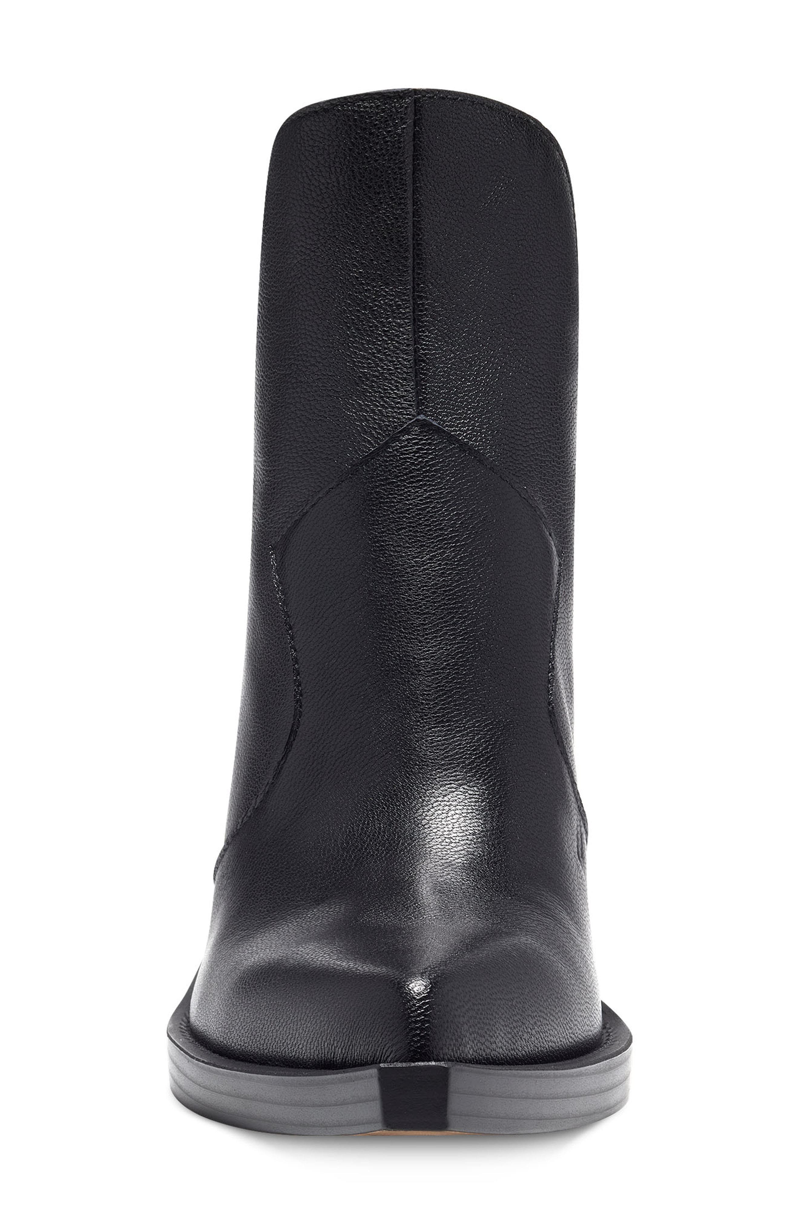 Jessica Simpson Leeshi Western Boot, Alternate, color, 