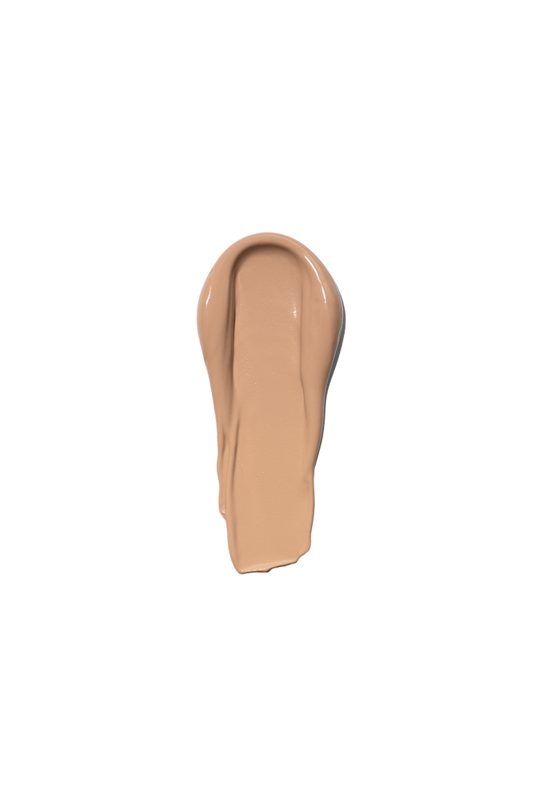 Hydra Soft Mineral Foundation, Alternate, color, Ingrid (Light/medium cool)