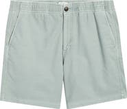 Peter Millar Crown Weekend Shorts