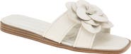 BCBGeneration Mazey Slide Sandal