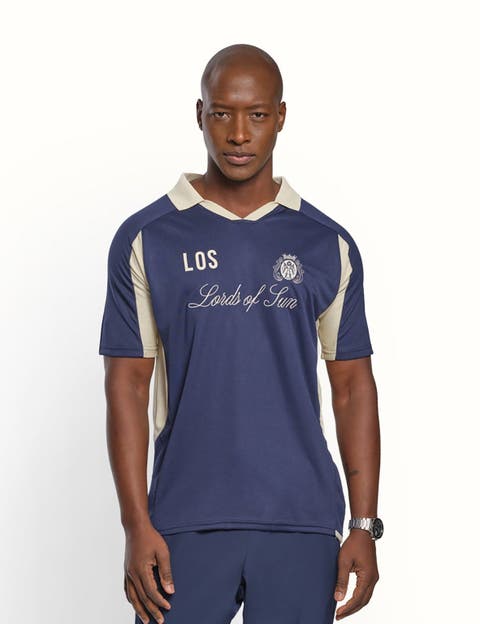 Team Jersey