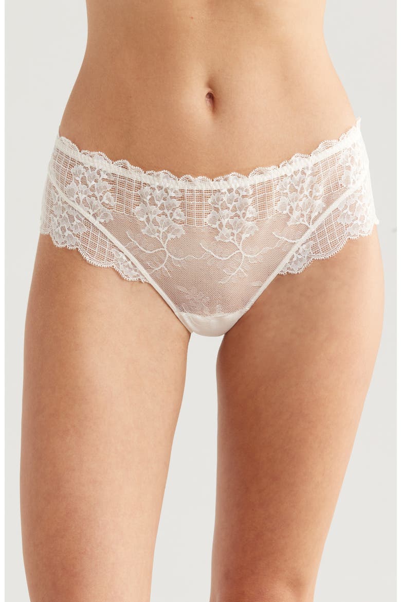 Reve Boyshorts, Main, color, SAKURA PINK