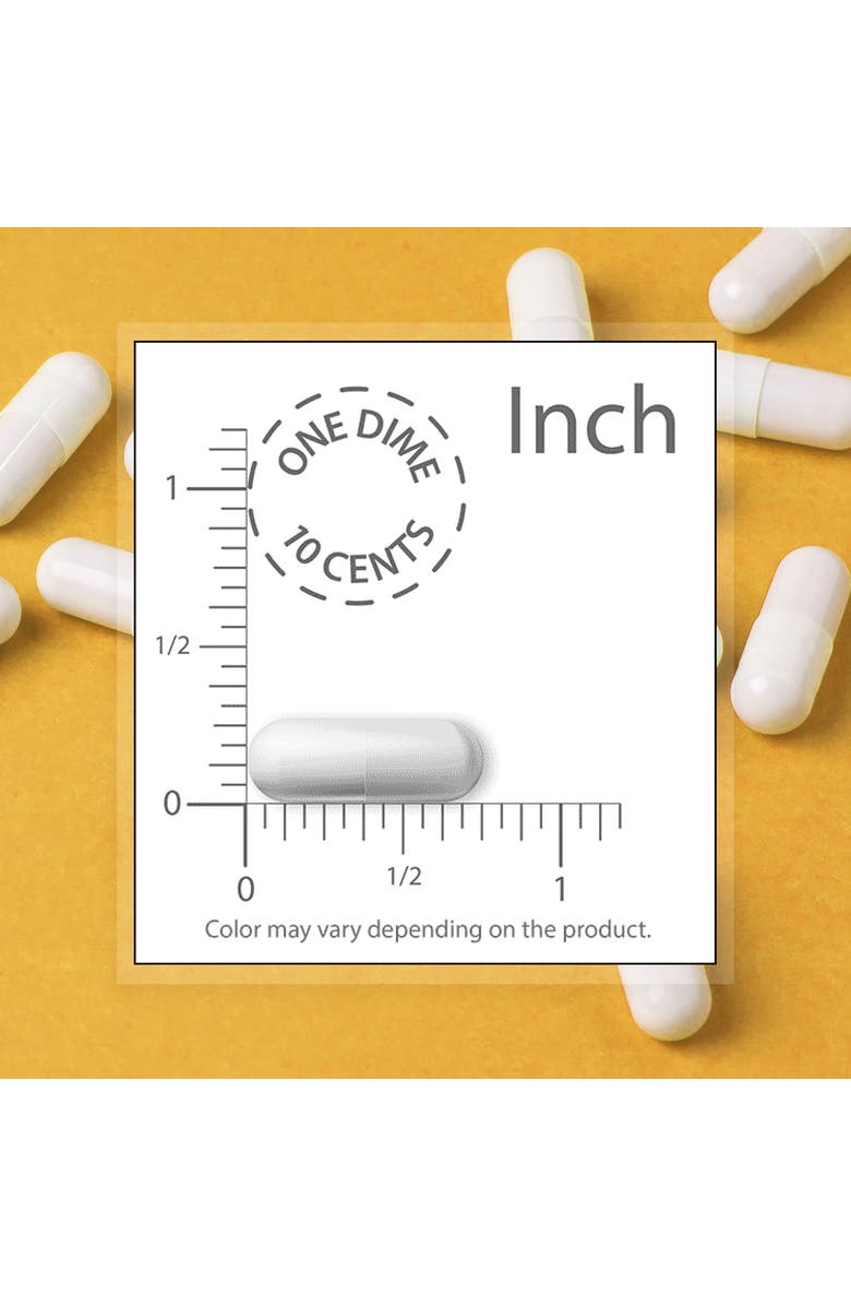 SuperSmart Asc2P Vitamin C, Alternate, color, NO COLOR