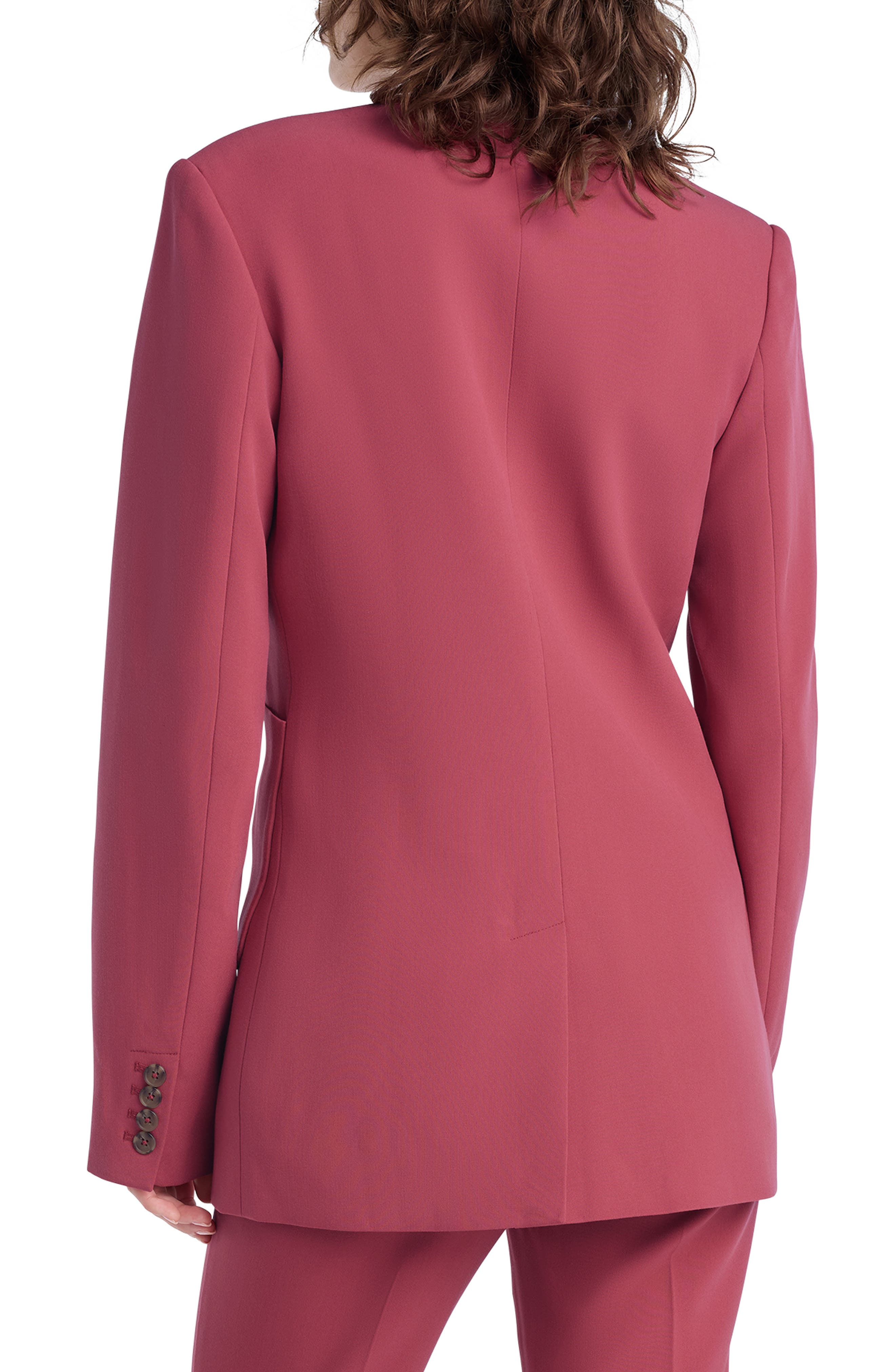 The Busy Jacket - image 2