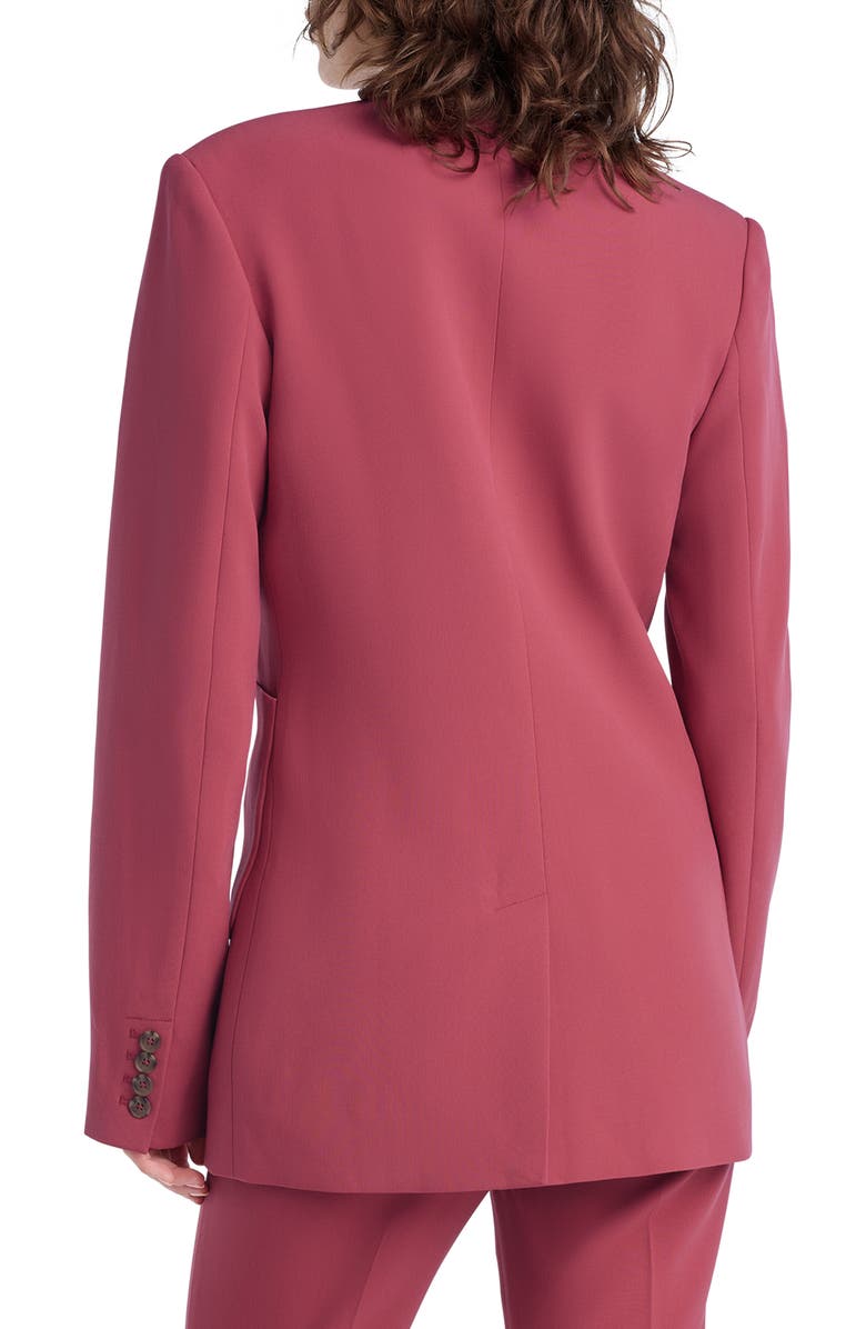 Favorite Daughter The Busy Jacket, Alternate, color, 