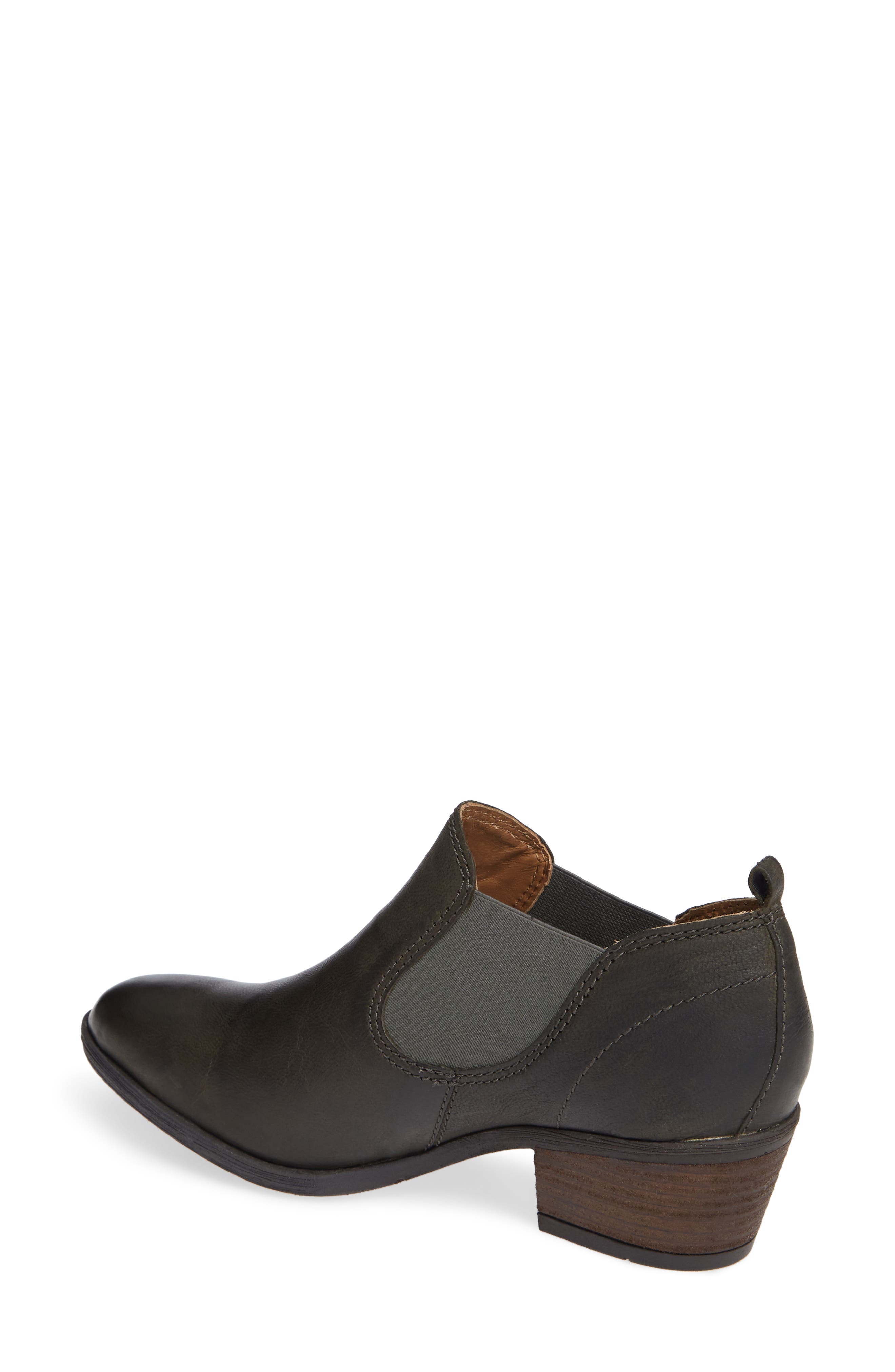 Josef Seibel Daphne Bootie, Alternate, color, 