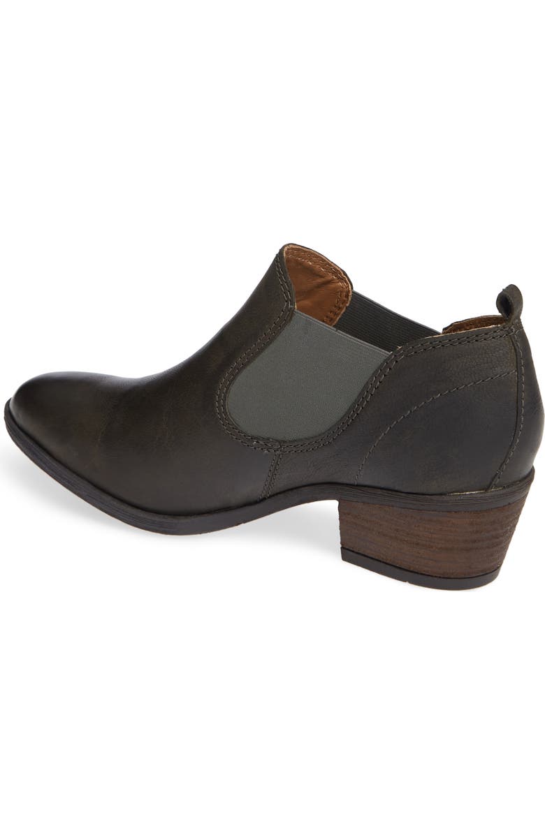 Josef Seibel Daphne Bootie, Alternate, color,