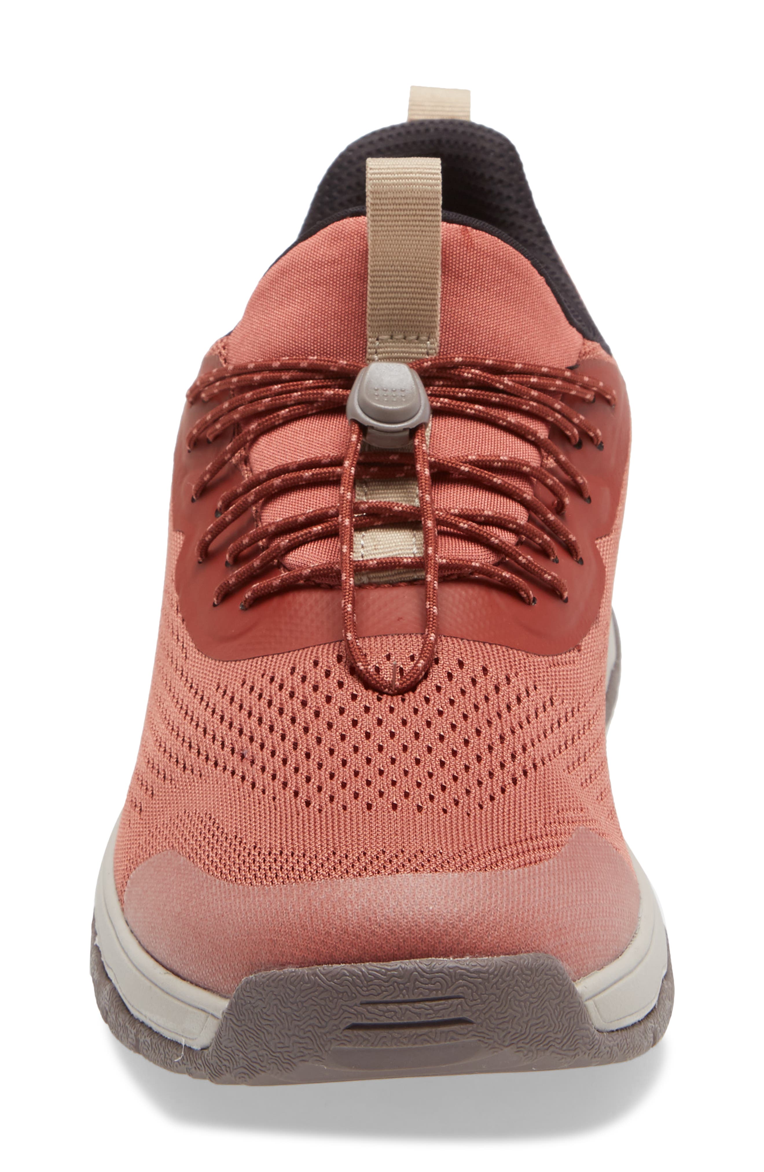 Teva Gateway Swift Hiking Sneaker, Alternate, color, 