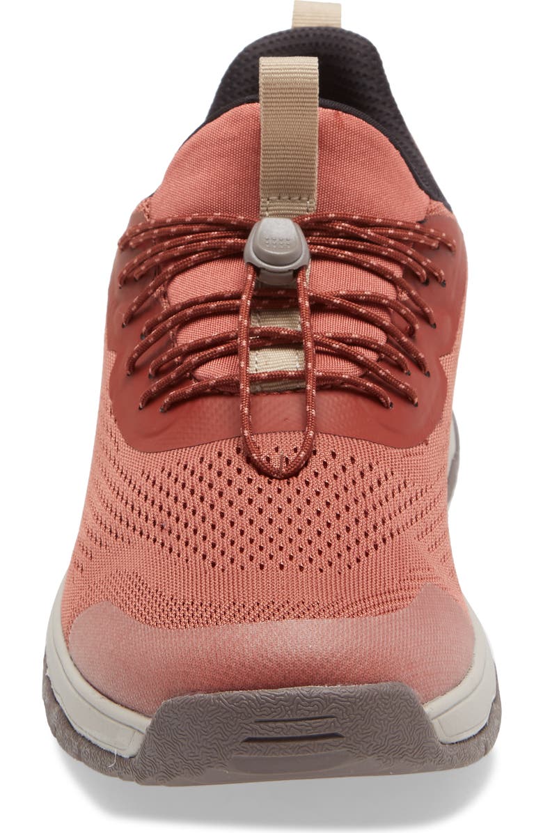 Teva Gateway Swift Hiking Sneaker, Alternate, color,
