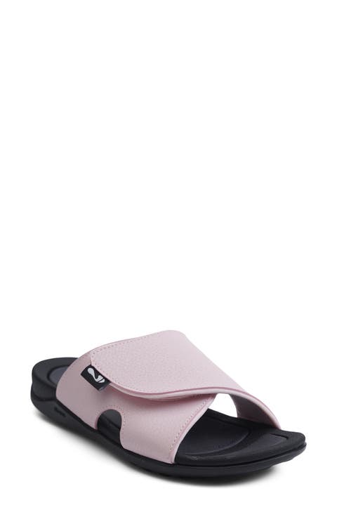 Dune Slide Sandal (Women)