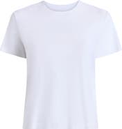 Commando Butter Crewneck T-Shirt