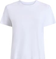 Commando Butter Crewneck T-Shirt