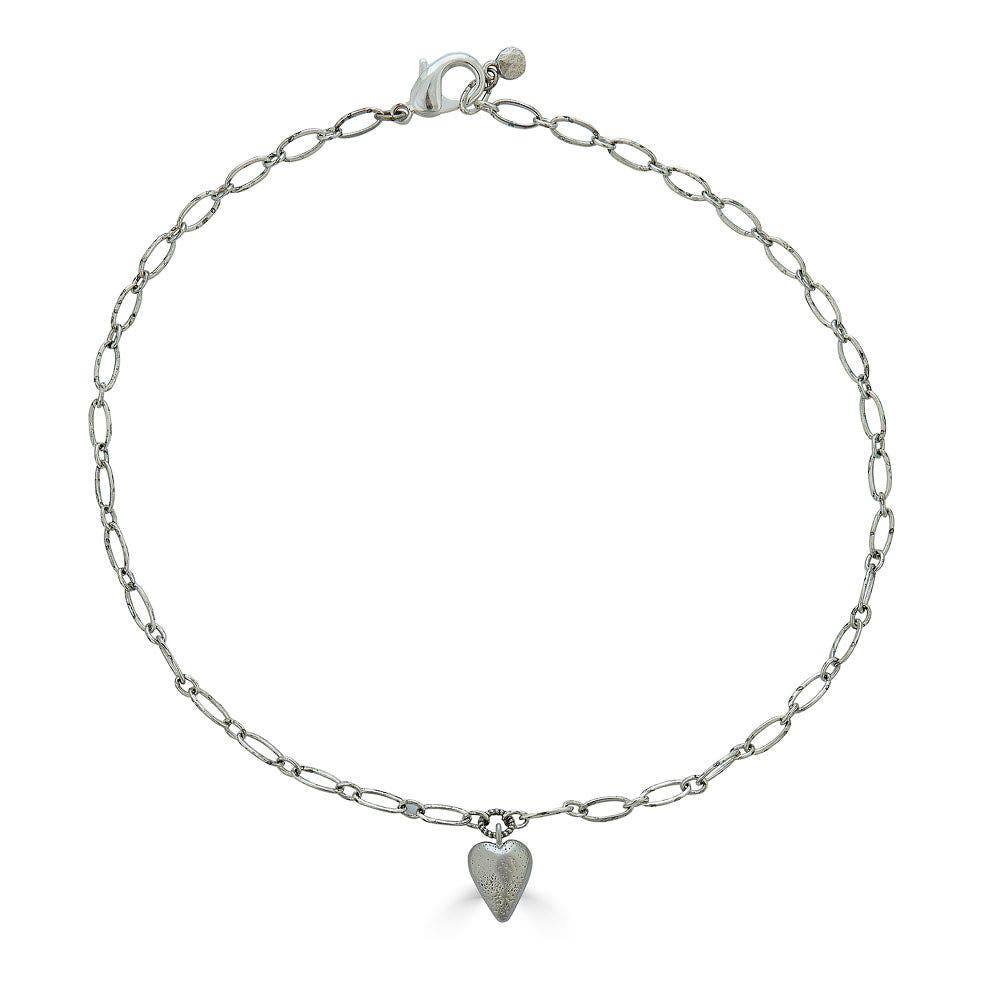 selected Silver