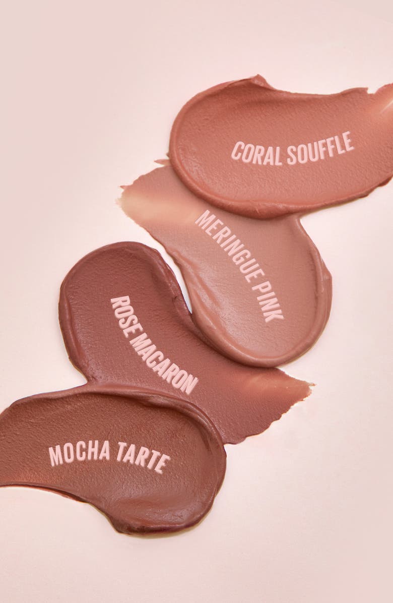 Kaja Whipped Dream Eye & Cheek Tint, Alternate, color, 