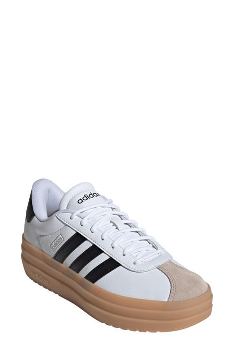 Air Max SC PSV Sneaker