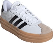 adidas VL Court Bold Sneaker