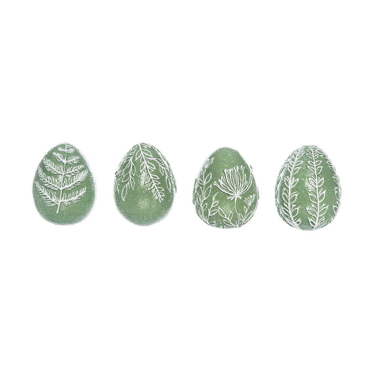 selected Green