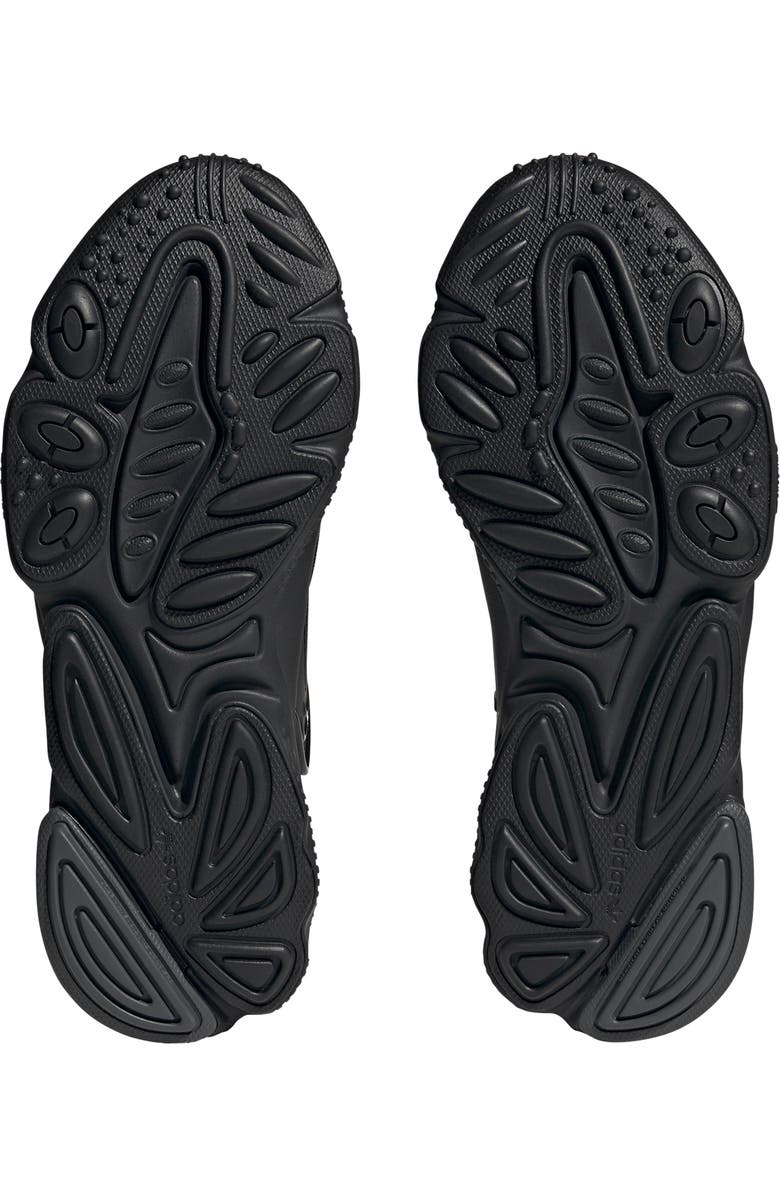 adidas Oztral Lifestyle Sneaker, Alternate, color,