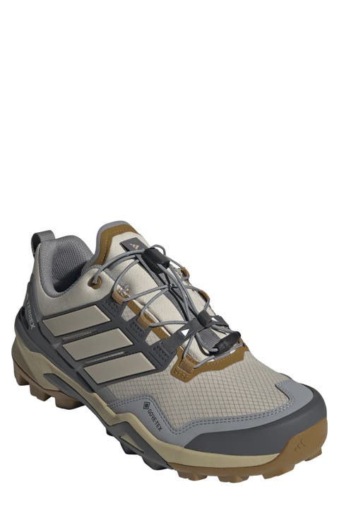 Terrex Skychaser Gore-Tex® Hiking Shoe (Men)